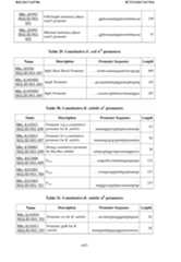 Figure imgf000449_0001