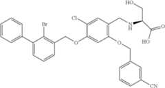 Figure US10941129-20210309-C00043