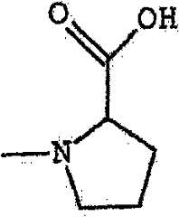 Figure GPA00001027442100252