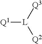 Figure US11246829-20220215-C00003