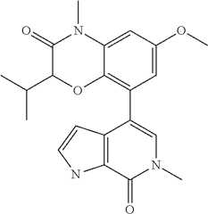 Figure US11702416-20230718-C00033