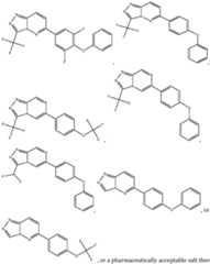 Figure imgf000304_0001