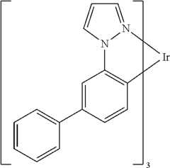 Figure US11380854-20220705-C00143