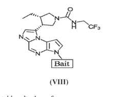 Figure imgf000069_0001