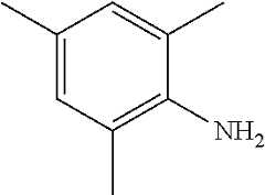 Figure US09045510-20150602-C00085