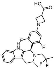 Figure PCTCN2018071699-appb-000064