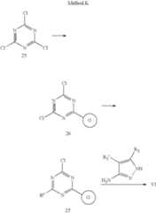 Figure US08524720-20130903-C00893