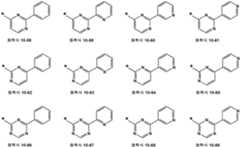 Figure 112021121518555-pat00150