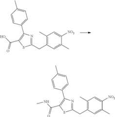 Figure US09045466-20150602-C00032