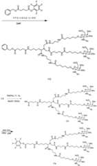 Figure BDA0003018192690003751