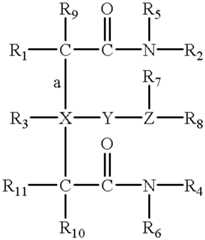 Figure US06190673-20010220-C00001