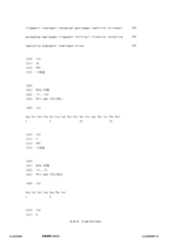 Figure 12_A0101_SEQ_0078