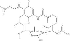 Figure US07465718-20081216-C00125