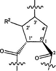 Figure S2006800355619D00131