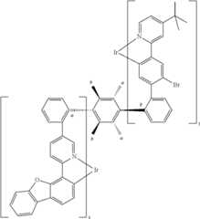 Figure US11322696-20220503-C00487