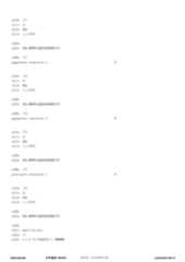 Figure 12_A0101_SEQ_0052