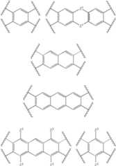 Figure US07208122-20070424-C00007