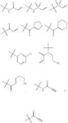 Figure US11274093-20220315-C00033