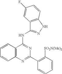 Figure US08524720-20130903-C00266