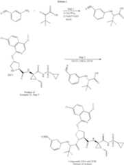 Figure US07772180-20100810-C00166