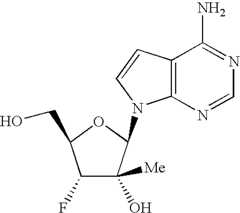 Figure US07105499-20060912-C00171