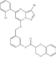 Figure US08580782-20131112-C03107