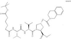 Figure US07820671-20101026-C00269