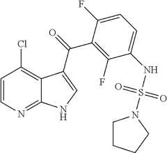 Figure US09873700-20180123-C00083