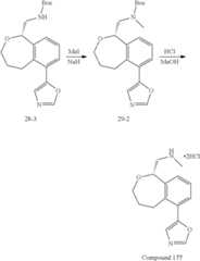 Figure US11491133-20221108-C00309