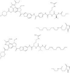 Figure US07691962-20100406-C00150