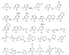 Figure 110115682-A0305-02-0523-18