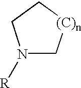 Figure US06660744-20031209-C00038