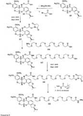 Figure imgf000045_0001