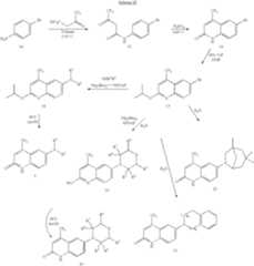 Figure US06566372-20030520-C00020