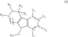 Figure US09310374-20160412-C00014