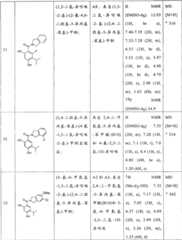 Figure S2006800208056D01331