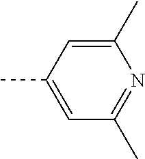 Figure US10106542-20181023-C00507