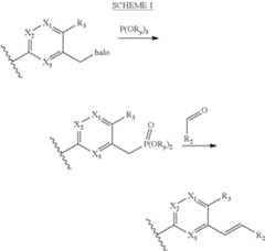 Figure US11787775-20231017-C00169