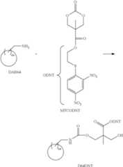 Figure US08226985-20120724-C00121