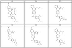 Figure imgf000034_0002