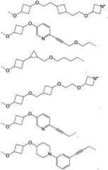 Figure GDA0003638934920002131