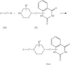 Figure US09255080-20160209-C00022