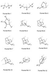 Figure imgf000049_0001