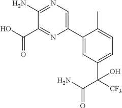 Figure US11046658-20210629-C00125