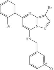 Figure US08580782-20131112-C01226