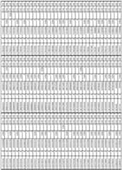 Figure imgf000209_0001