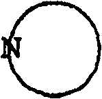 Figure BSA00000606821200052