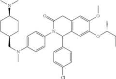 Figure US08440693-20130514-C00331
