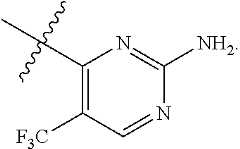 Figure US09546180-20170117-C00051