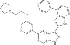 Figure US09738638-20170822-C01960